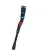 Подножка Favorit WT-A0328S