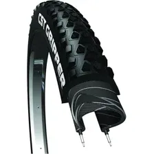 Велопокрышка CST C-1879 Gripper 57-622 29"-2.25"