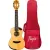 Укулеле Flight Victoria Tenor EQ-A