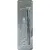 Сверло Trio Diamond 430110