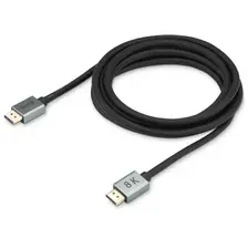 Кабель Buro BHP-DPP-1.4-3G