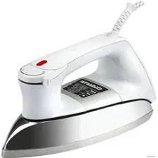 Утюг G3Ferrari Seicento G40013