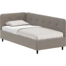 Кровать-тахта Moon Family 1253 MF013278