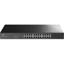Коммутатор Cudy GS1024