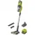 Пылесос Ryobi RSV18-120G
