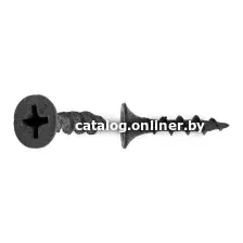 Саморез Starfix SMV2-42387-5