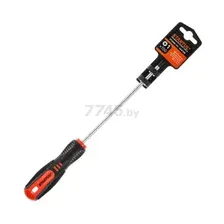 Отвертка крестовая STARTUL Master ST3090-115