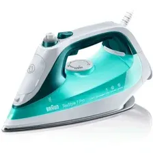 Утюг Braun TexStyle 7 SI 7042