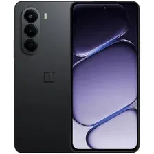 Телефон OnePlus Nord CE6 Lite 8GB/256GB индийская версия (ультра-черный)