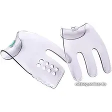 Щипцы Fissman 8736