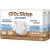 Подгузники для взрослых Dr.Skipp Ultra M (30 шт)