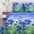 1.5-спальный комплект постельного белья Василиса Delight 1.5сп 70x70 3422/1