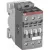 Контактор ABB AF38-30-00-11 1SBL297001R1100