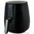 Фритюрница Blaupunkt AFD501