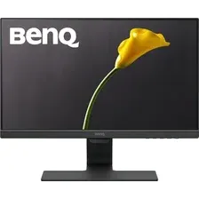 Монитор BenQ Eye-Care GW2283