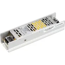 Блок питания Arlight HTS-60L-24 020823(1)