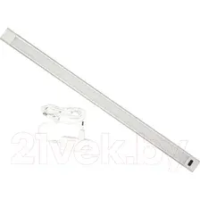 Линейный светильник Uniel ULI-F47-8W/4500K/DIM UL-00008285