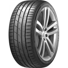 Летние шины Hankook Ventus S1 evo3 SUV K127A 255/50R19 107W (run-flat)