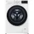 Стиральная машина LG F2V3HS0W