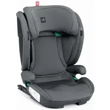Детское автокресло CAM Corsa I-Size S174/180 (антрацит)