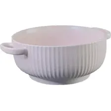 Салатник Lenardi 205-722