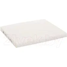 Салонный фильтр Mann-Filter CU24004