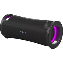 Портативная колонка Sony ULT FIELD 7, черный