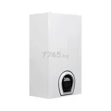 Газовый котел FEDERICA BUGATTI 25 Cond Varme (C25F1)