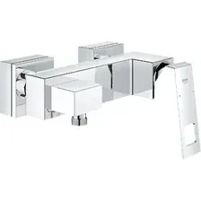 Смеситель Grohe Eurocube 23145000