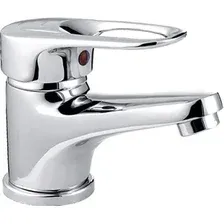 Смеситель Ledeme H28 L1028