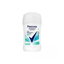 Антиперспирант-карандаш Rexona свежесть душа, 40 мл
