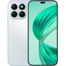 Телефон HONOR X8b 8GB/128GB международная версия (титановый серебристый)