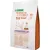 Сухой корм для собак Nature's Protection SC Red Coat Grain Free Salmon / NPSC47229 (10кг)