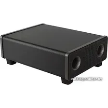 Саундбар Monitor Audio WS-10