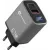 Сетевое зарядное Atomic Voyage G671 GAN 67W USB Type-C (темно-серый)