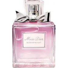 Туалетная вода Christian Dior Miss Dior Blooming Bouquet EdT (50 мл)