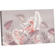 Картина Citydecor 1.250 (90x60)