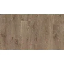 Линолеум Polystyl Space F Santiago 1 (4x7м)