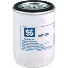 Масляный фильтр Kolbenschmidt 50013113