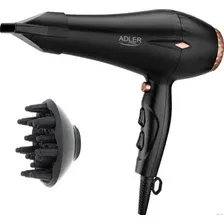 Фен Adler AD 2244