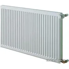 Стальной панельный радиатор Kermi Therm X2 Profil-Kompakt FKO тип 22 500x2000