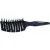 Расческа Dewal Beauty New Flexi BRZ101