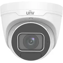 IP-камера UNV IPC3635SB-ADZK-I0