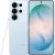 Смартфон Samsung Galaxy S26 Ultra 12GB/512GB (голубой)