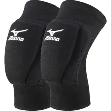 Наколенники Mizuno VS1 Ultra Z59SS50209 (M, черный)