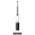 XIAOMI TRUCLEAN W20 WET DRY VACUUM BHR8833EU (C305HW)