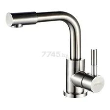 Смеситель Ledeme L1098-4