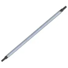  Вставка (бита) для отвертки 91232, TORX T20 / TORX T25 KING TONY 1317225TN