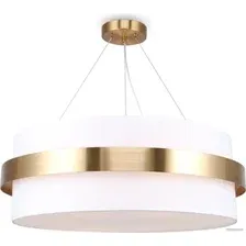 Люстра Freya Bride FR5367PL-06BS