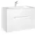 Jorno Modul 80 Mоl.01.77/P/W